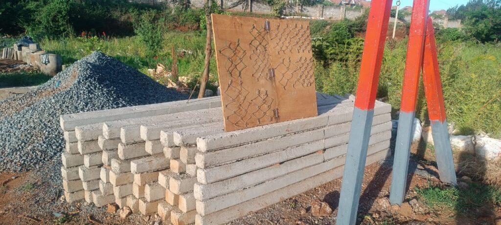 fencing companies near me
