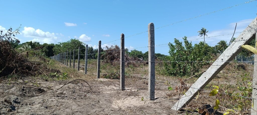 Best fencing company in Kenya